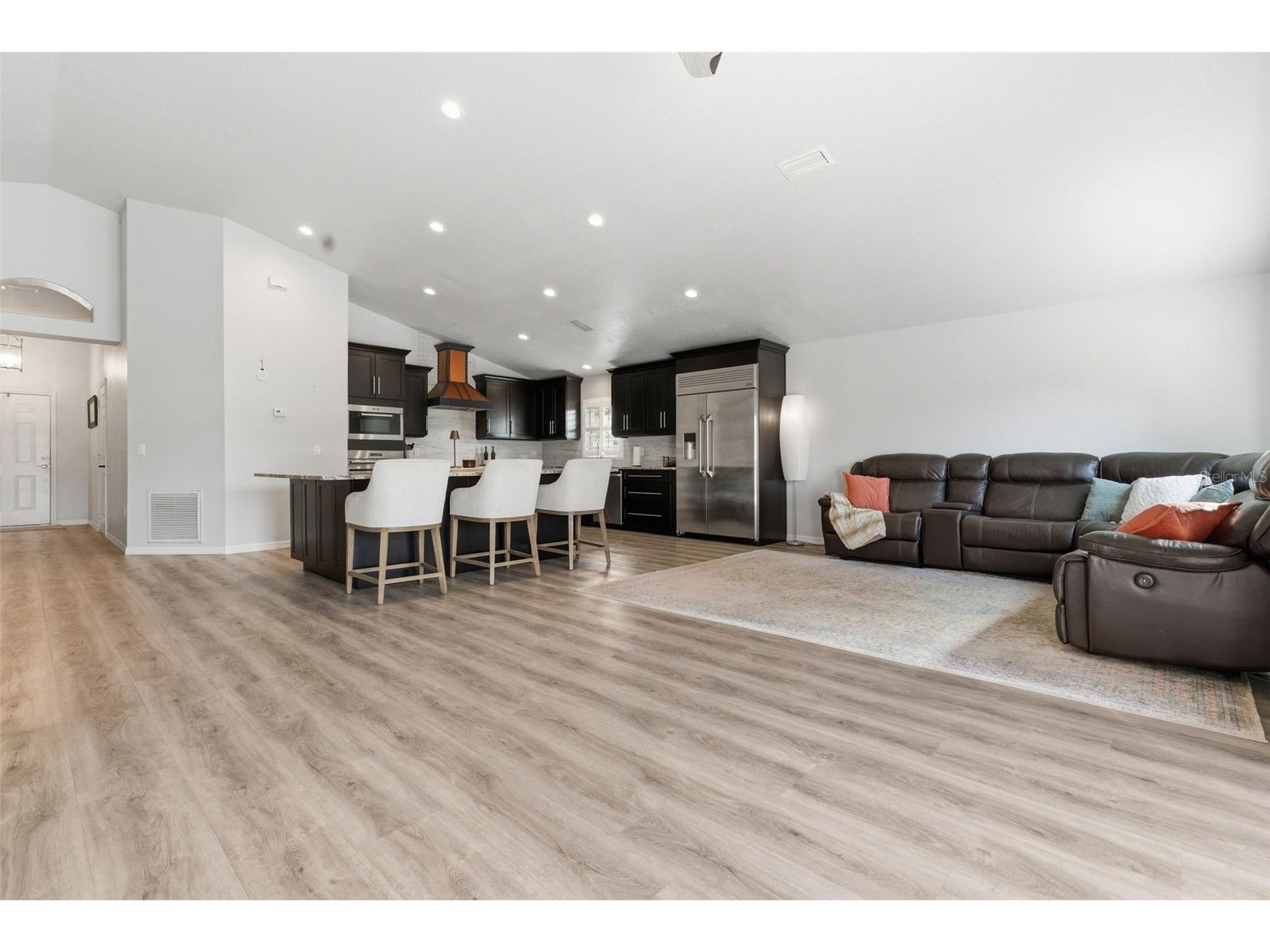 23450 Cherbourg Loop Land O Lakes FL 34639 TB8505026 image11