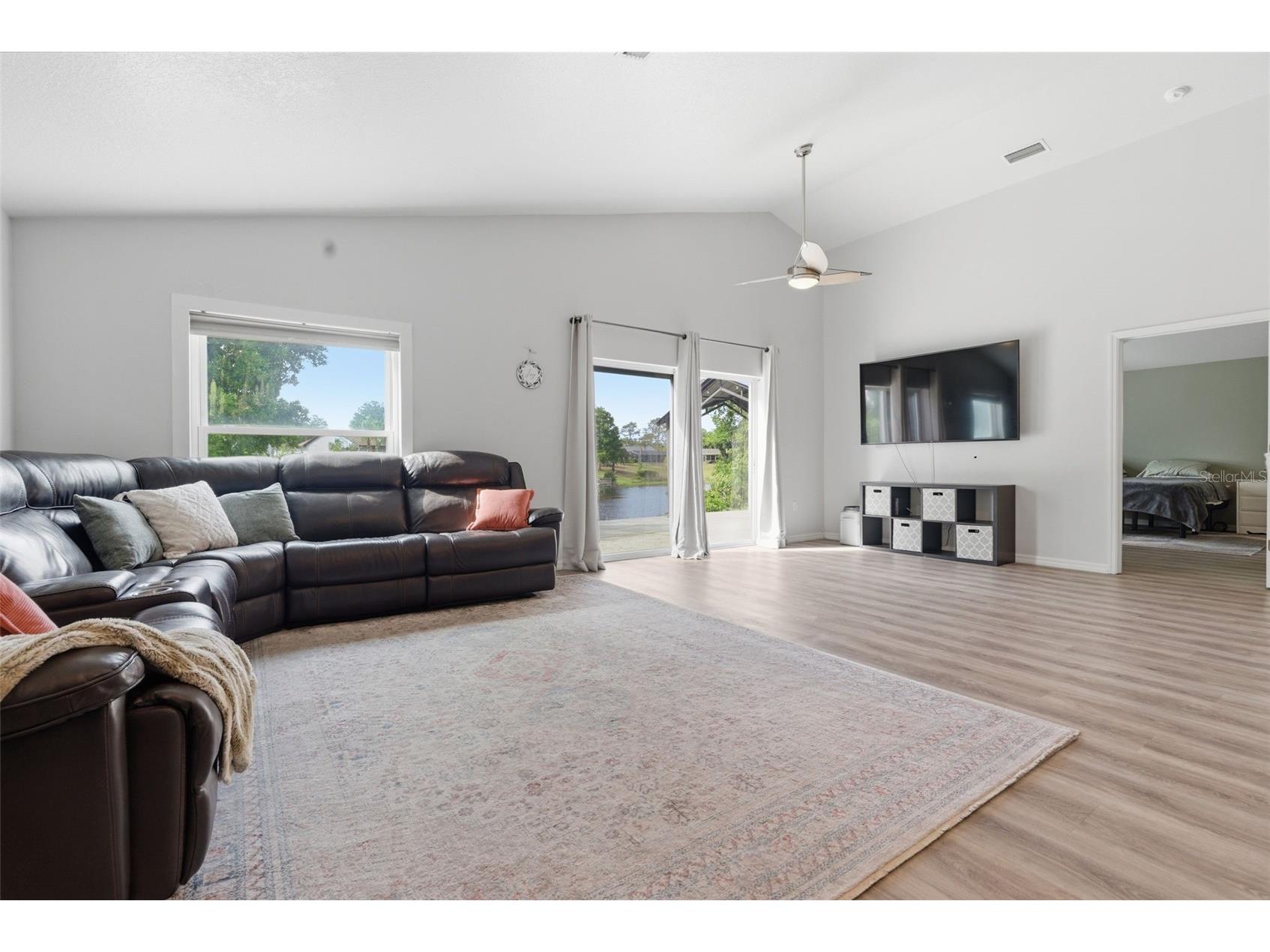 23450 Cherbourg Loop Land O Lakes FL 34639 TB8505026 image12