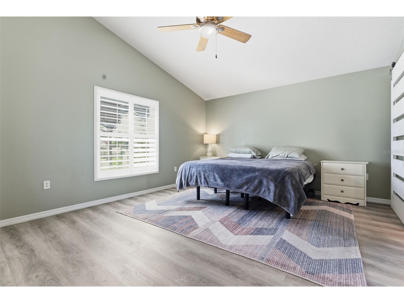 23450 Cherbourg Loop Land O Lakes FL 34639 TB8505026 image13