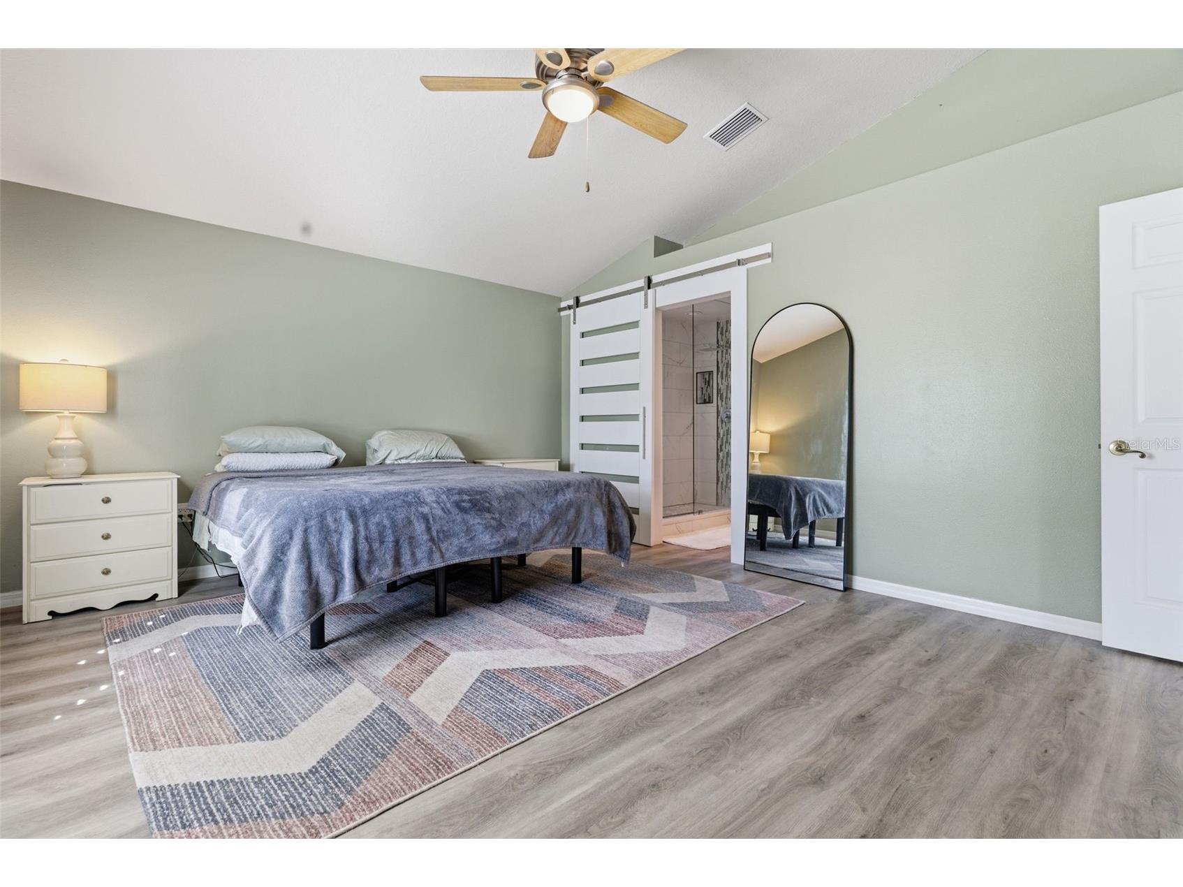 23450 Cherbourg Loop Land O Lakes FL 34639 TB8505026 image14
