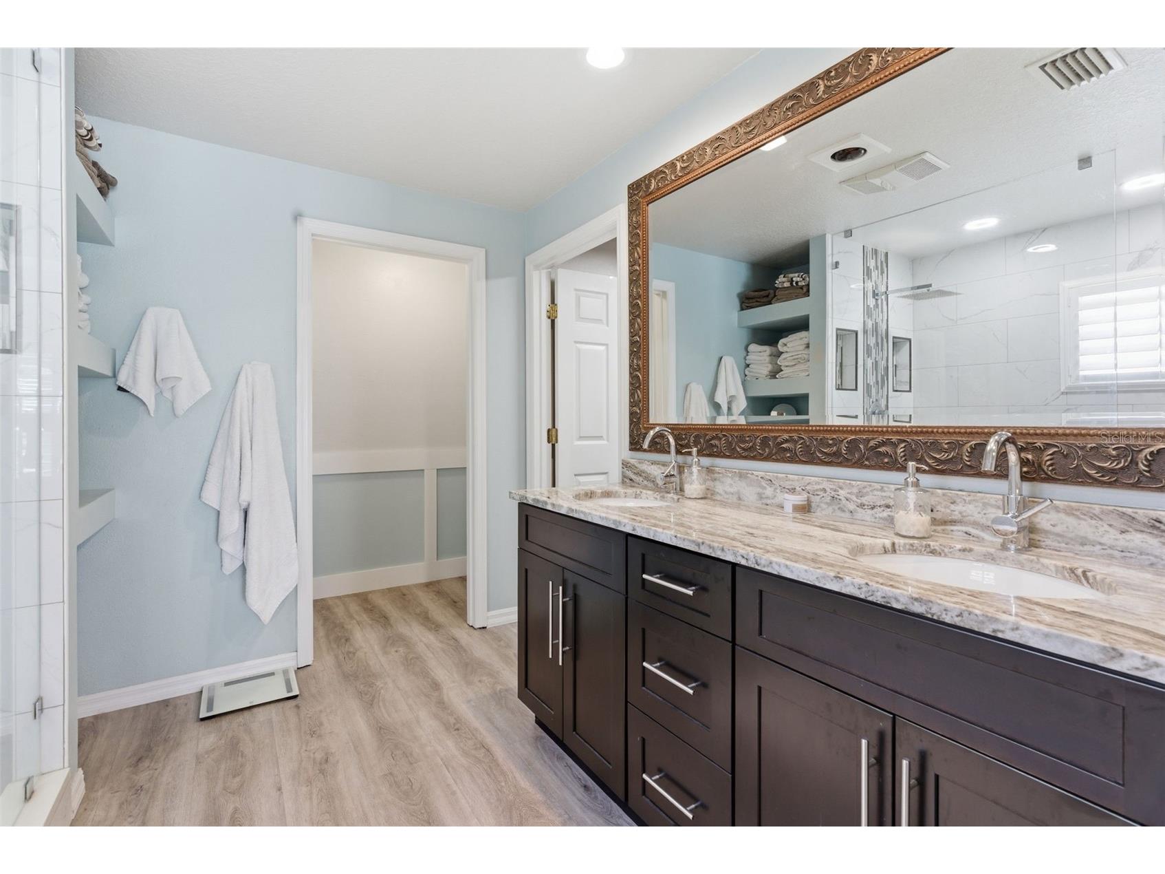23450 Cherbourg Loop Land O Lakes FL 34639 TB8505026 image15