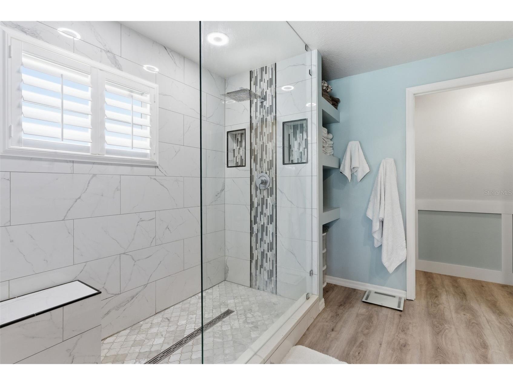23450 Cherbourg Loop Land O Lakes FL 34639 TB8505026 image16