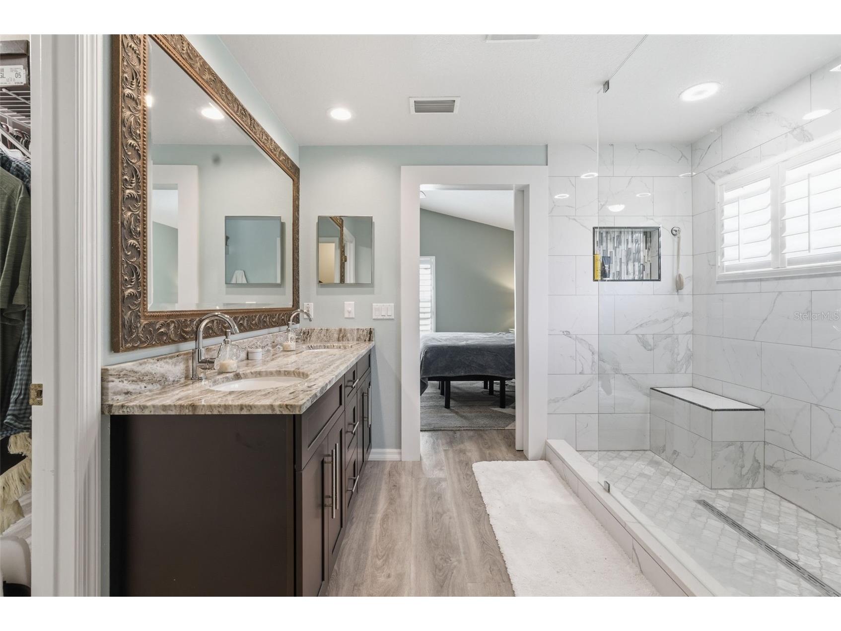 23450 Cherbourg Loop Land O Lakes FL 34639 TB8505026 image17