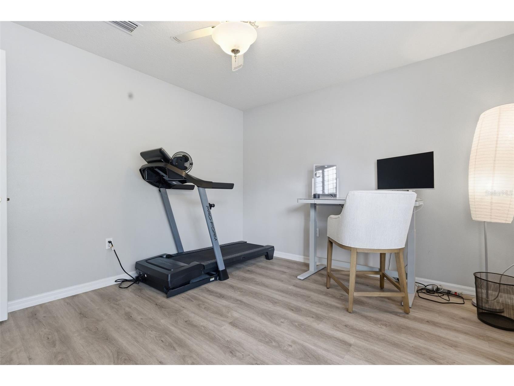 23450 Cherbourg Loop Land O Lakes FL 34639 TB8505026 image19