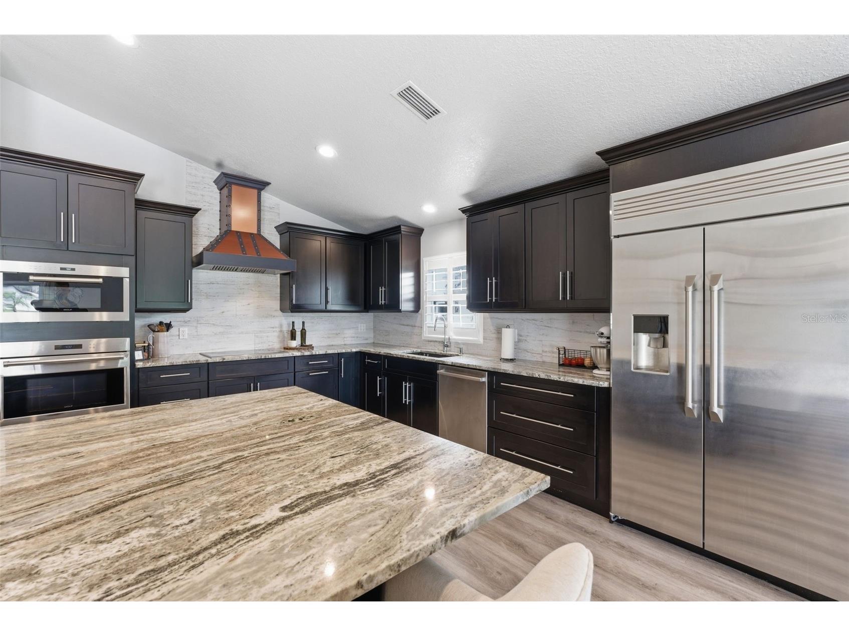 23450 Cherbourg Loop Land O Lakes FL 34639 TB8505026 image2