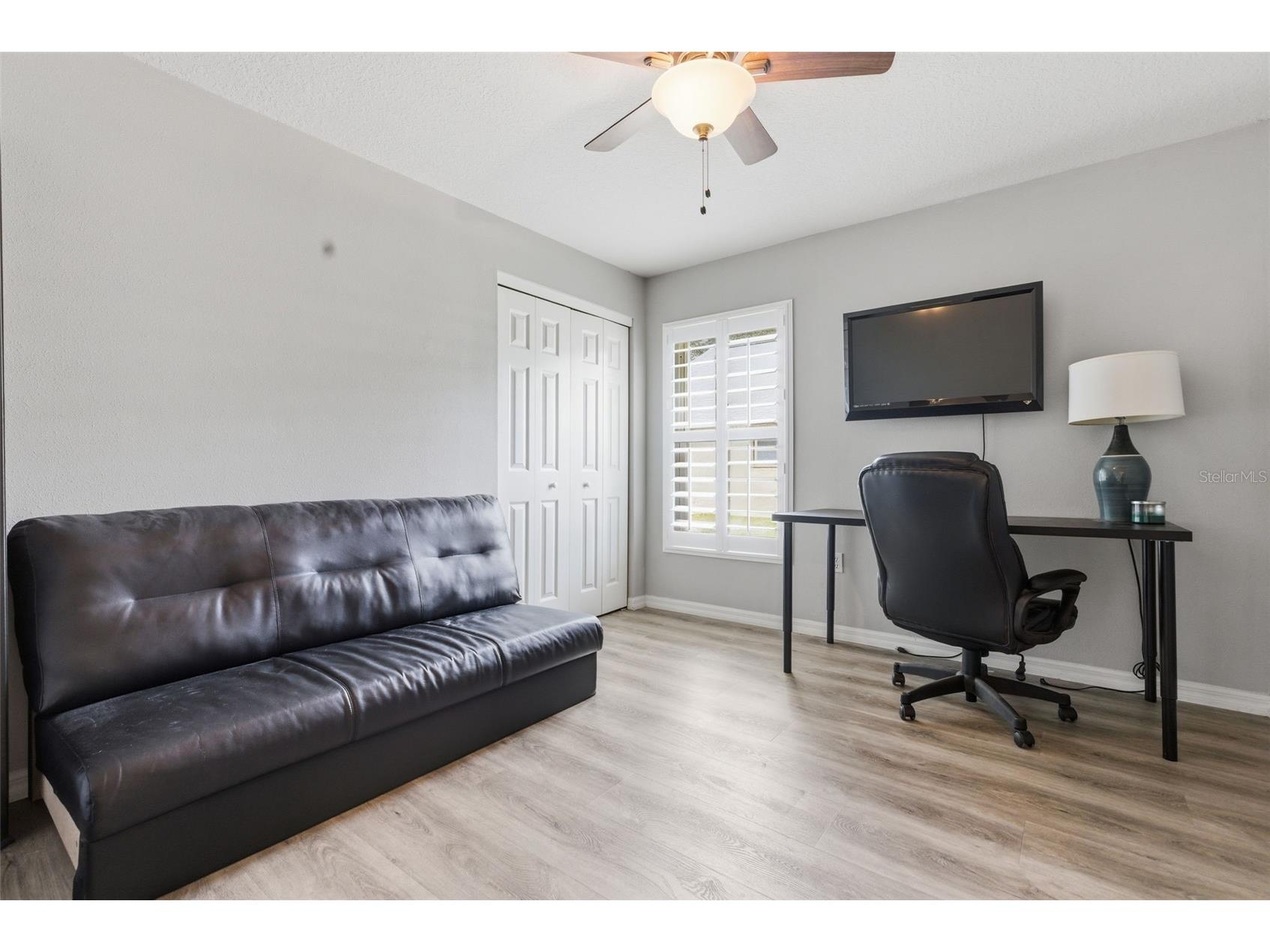 23450 Cherbourg Loop Land O Lakes FL 34639 TB8505026 image20