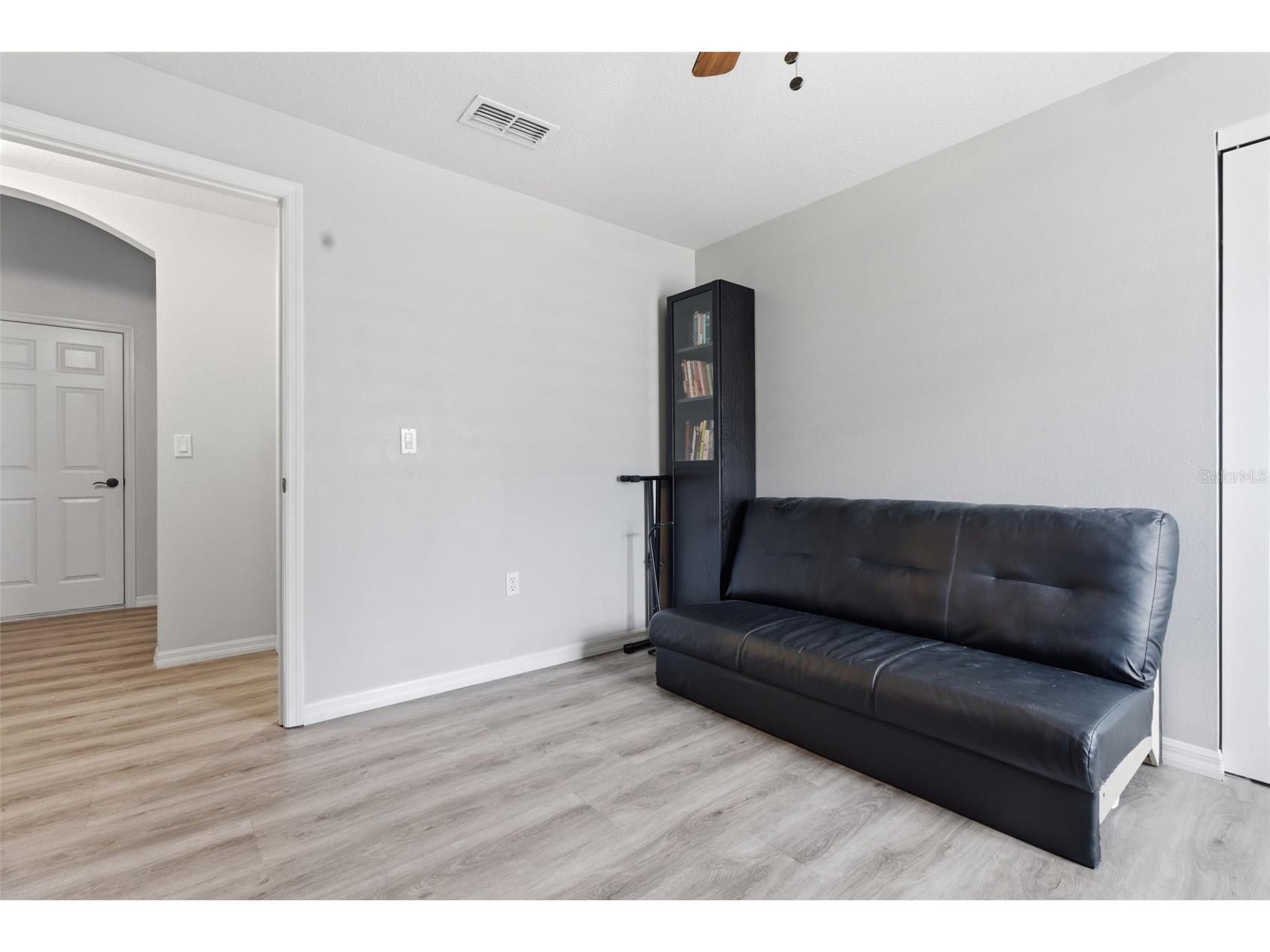 23450 Cherbourg Loop Land O Lakes FL 34639 TB8505026 image21