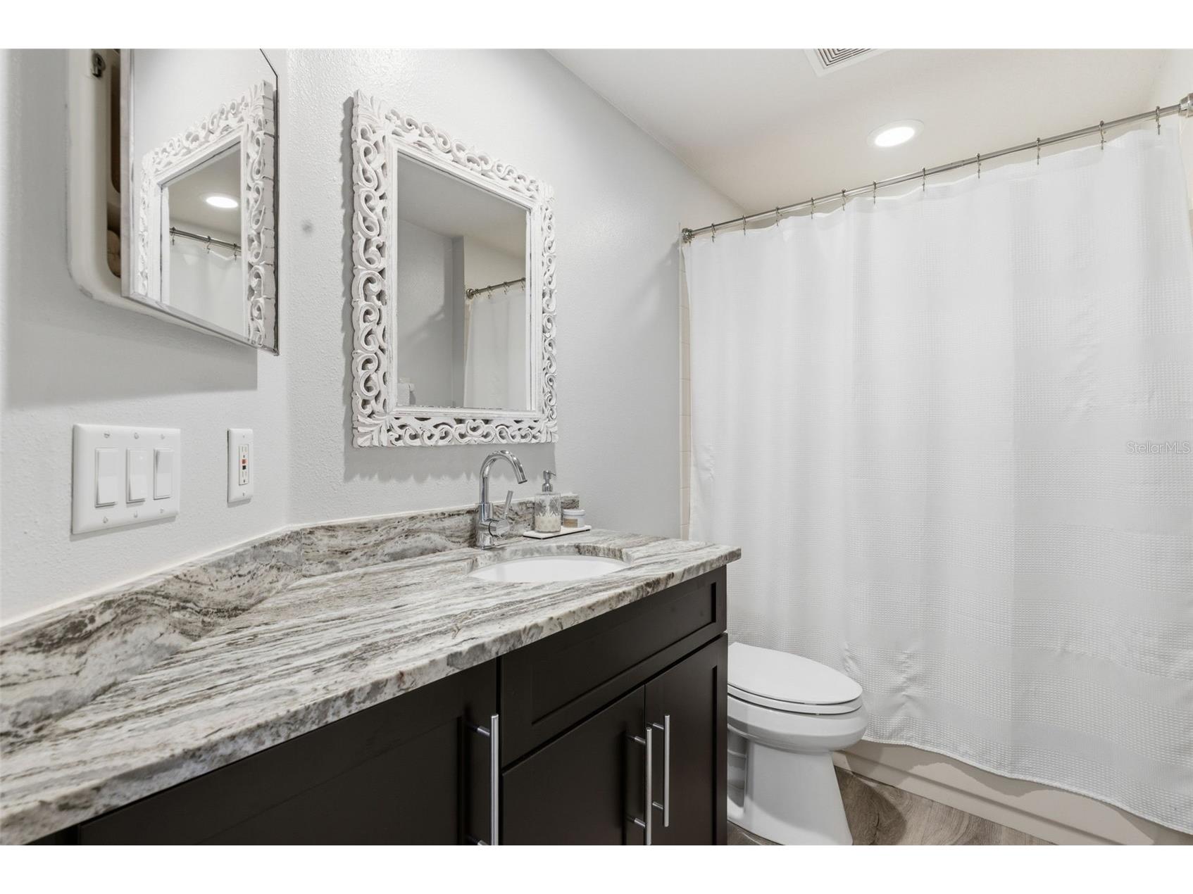 23450 Cherbourg Loop Land O Lakes FL 34639 TB8505026 image22