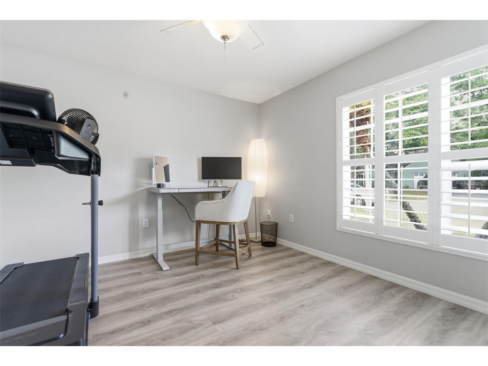 23450 Cherbourg Loop Land O Lakes FL 34639 TB8505026 image23