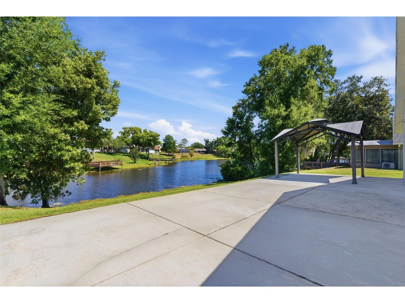 23450 Cherbourg Loop Land O Lakes FL 34639 TB8505026 image25