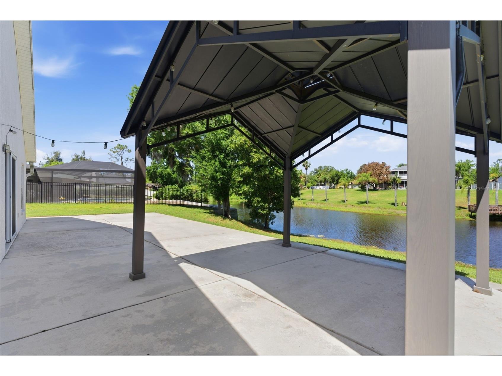 23450 Cherbourg Loop Land O Lakes FL 34639 TB8505026 image26