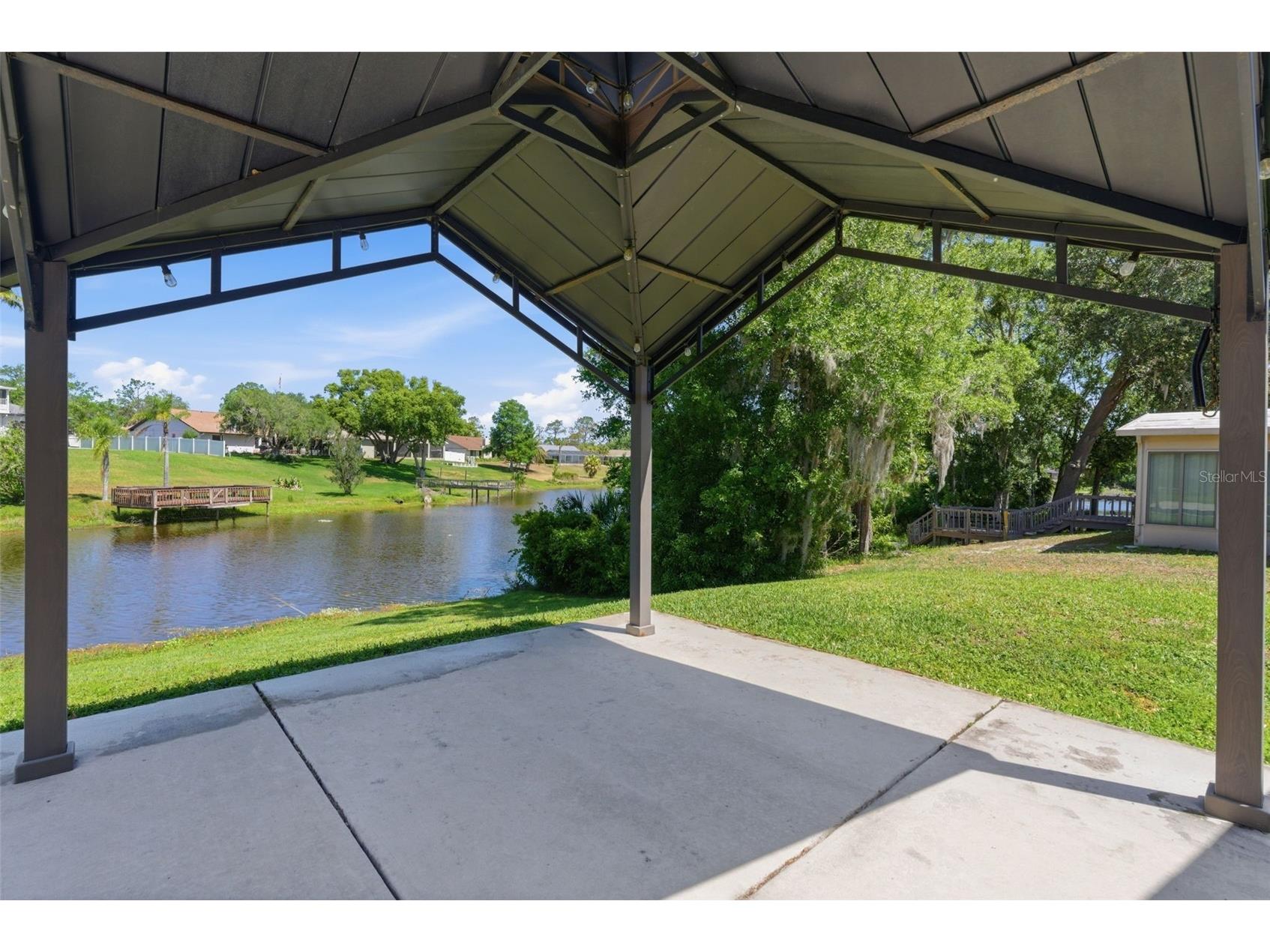 23450 Cherbourg Loop Land O Lakes FL 34639 TB8505026 image27