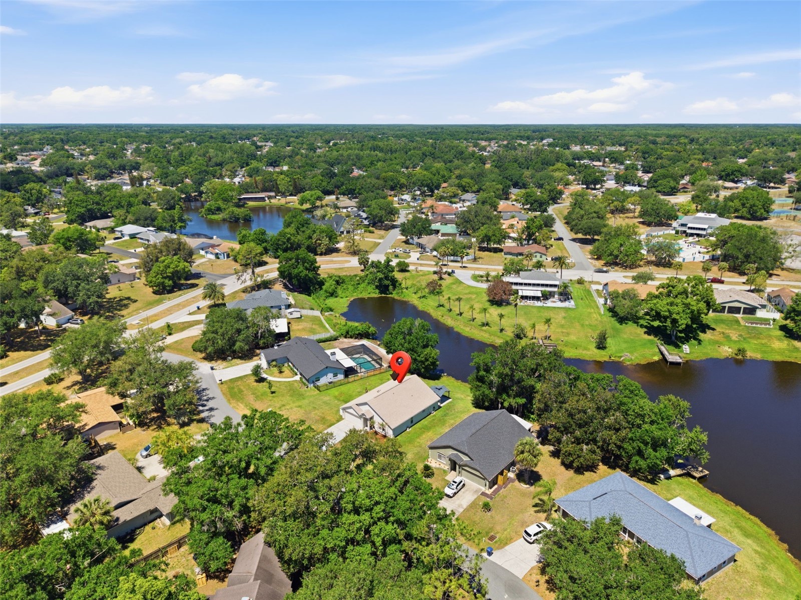 23450 Cherbourg Loop Land O Lakes FL 34639 TB8505026 image28