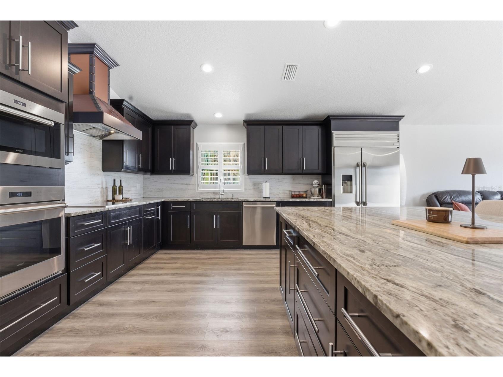 23450 Cherbourg Loop Land O Lakes FL 34639 TB8505026 image3