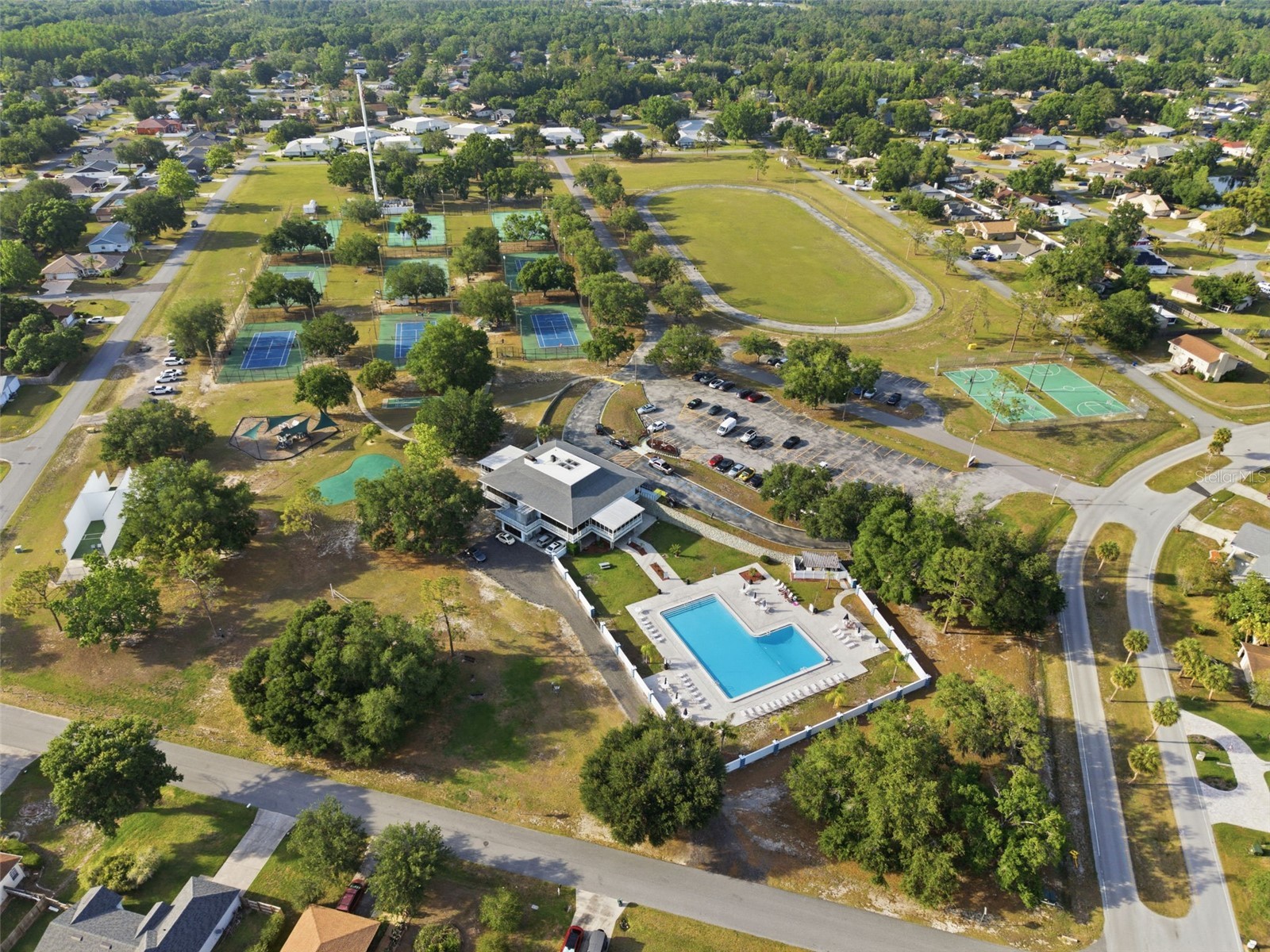 23450 Cherbourg Loop Land O Lakes FL 34639 TB8505026 image30