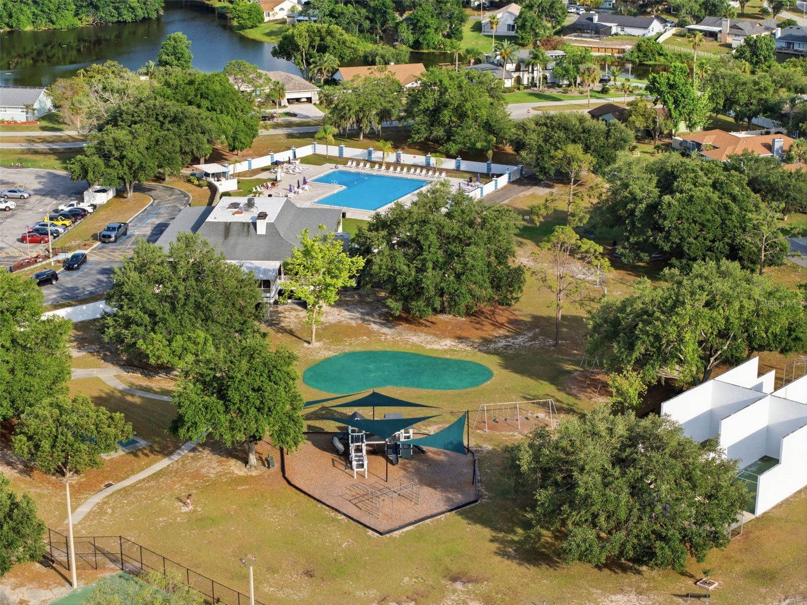 23450 Cherbourg Loop Land O Lakes FL 34639 TB8505026 image32