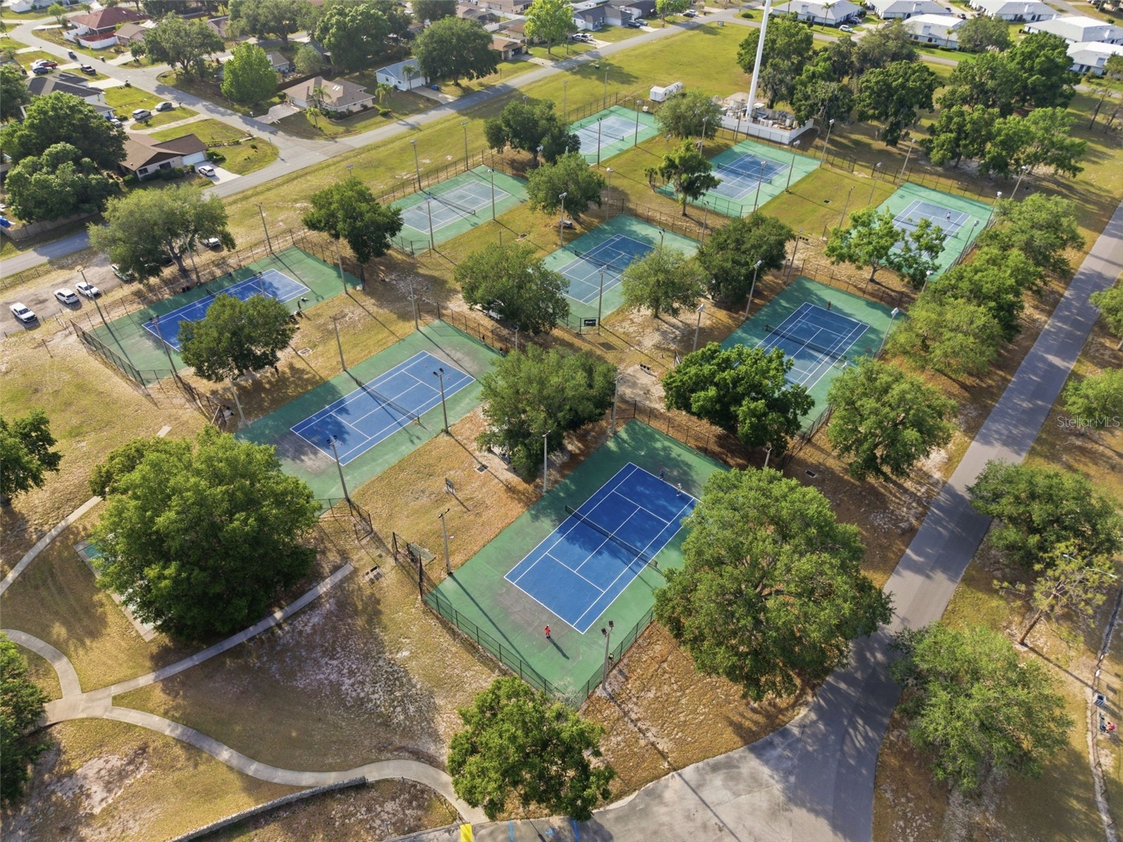 23450 Cherbourg Loop Land O Lakes FL 34639 TB8505026 image33