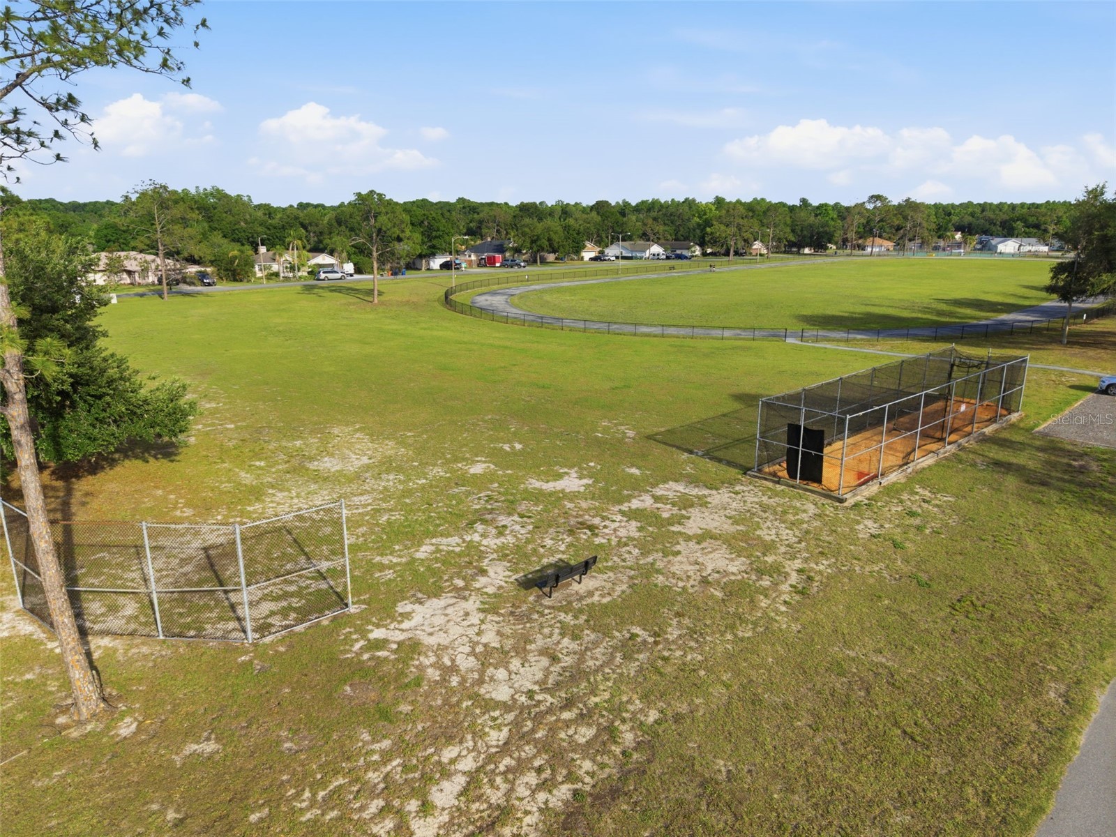 23450 Cherbourg Loop Land O Lakes FL 34639 TB8505026 image34