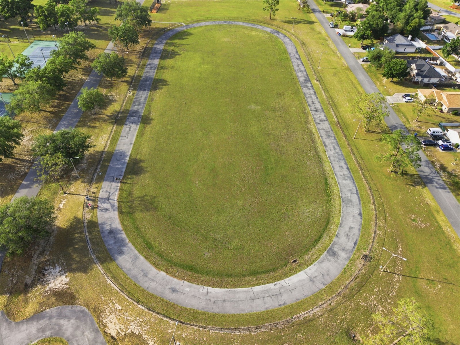 23450 Cherbourg Loop Land O Lakes FL 34639 TB8505026 image35