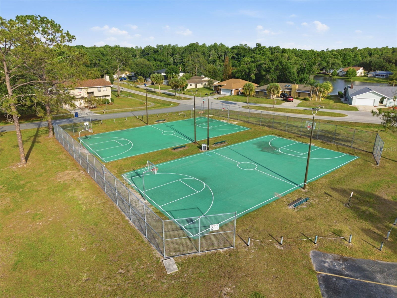 23450 Cherbourg Loop Land O Lakes FL 34639 TB8505026 image36