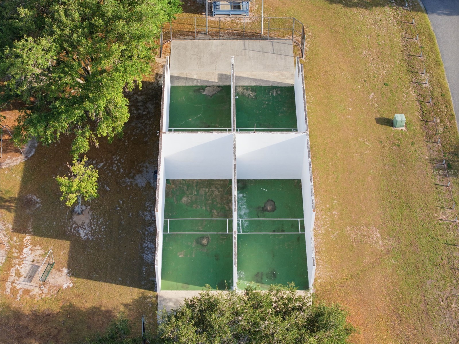 23450 Cherbourg Loop Land O Lakes FL 34639 TB8505026 image37