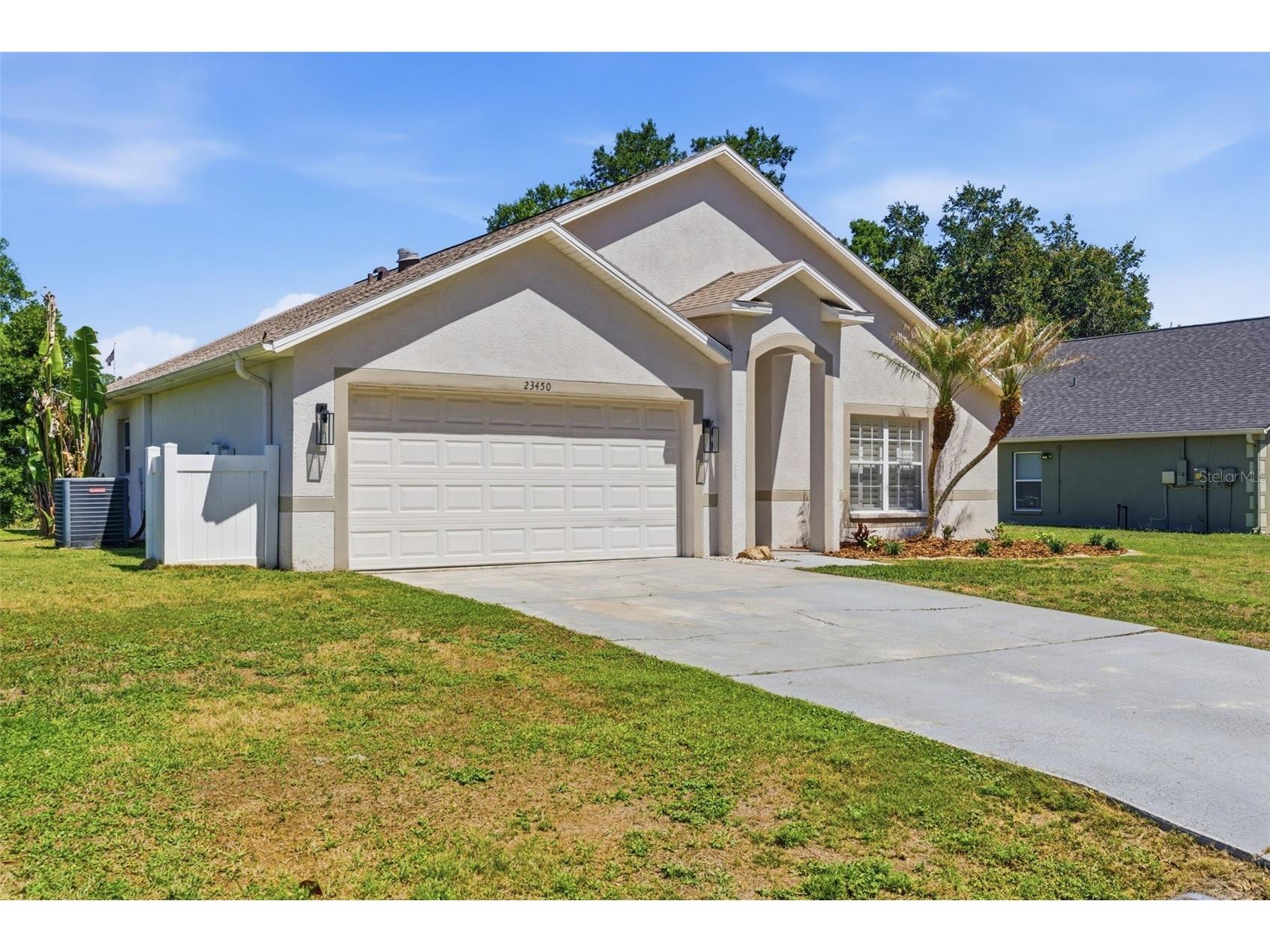 23450 Cherbourg Loop Land O Lakes FL 34639 TB8505026 image38