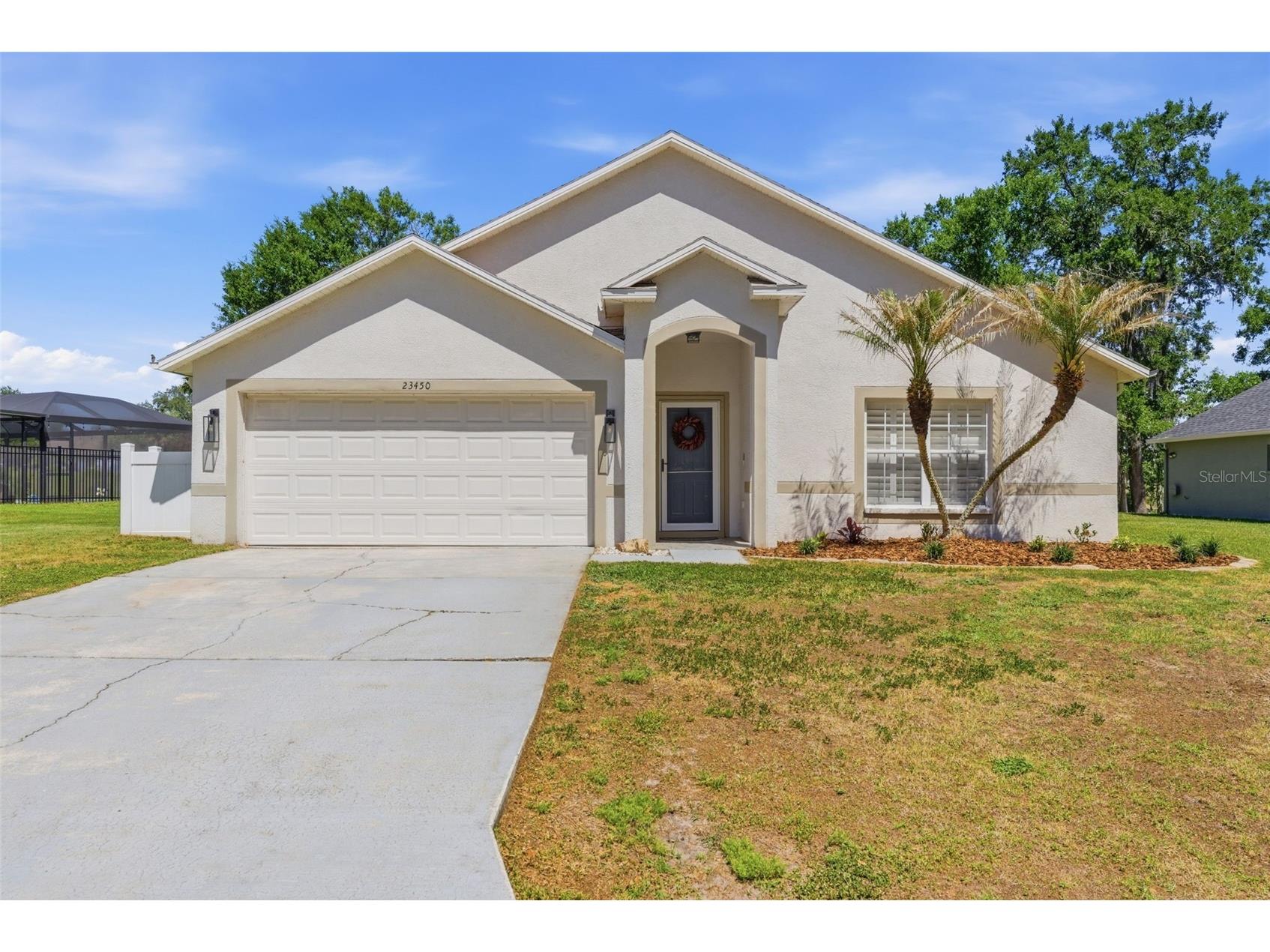 23450 Cherbourg Loop Land O Lakes FL 34639 TB8505026 image39