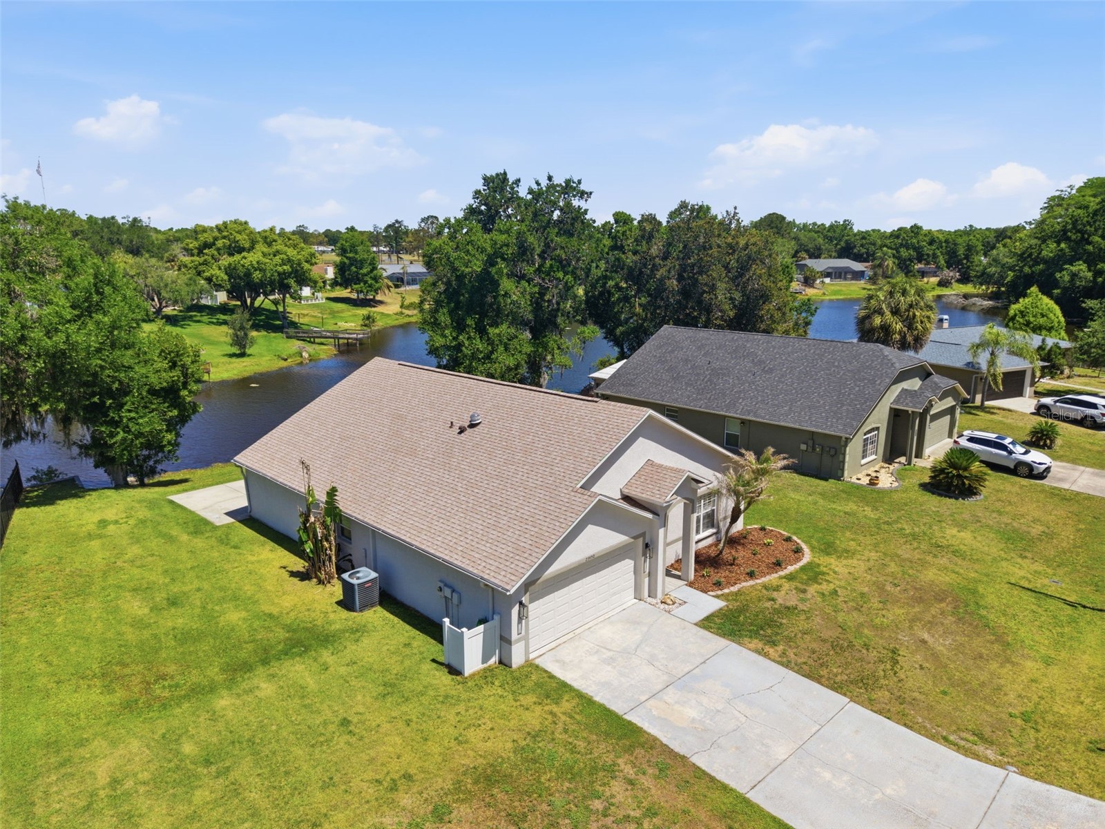 23450 Cherbourg Loop Land O Lakes FL 34639 TB8505026 image40