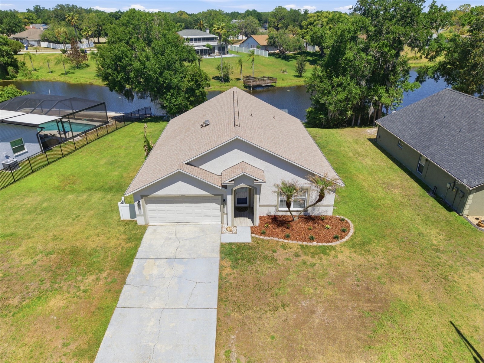 23450 Cherbourg Loop Land O Lakes FL 34639 TB8505026 image41