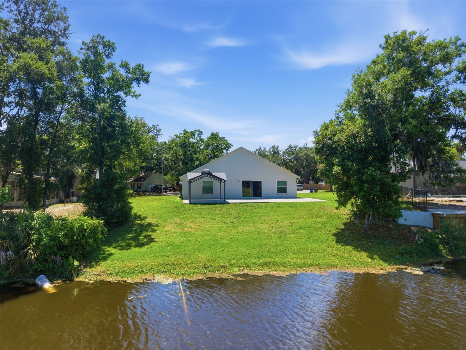 23450 Cherbourg Loop Land O Lakes FL 34639 TB8505026 image42