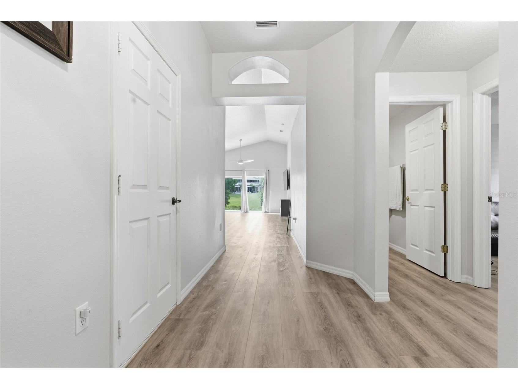 23450 Cherbourg Loop Land O Lakes FL 34639 TB8505026 image43