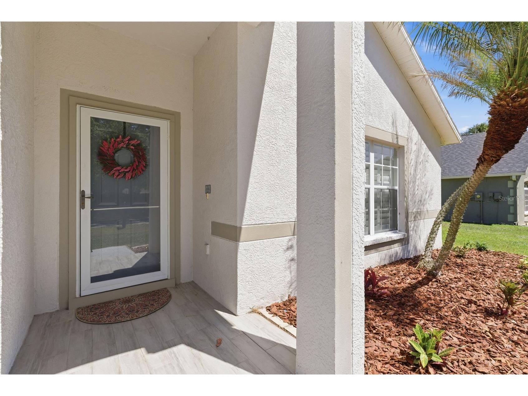 23450 Cherbourg Loop Land O Lakes FL 34639 TB8505026 image44