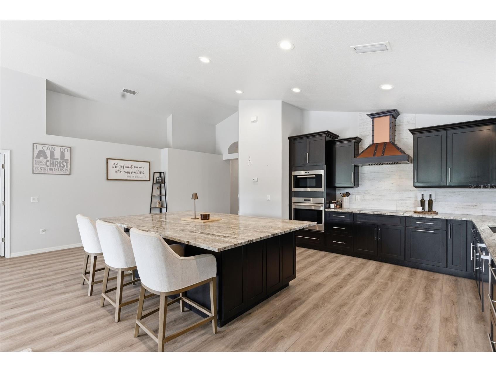 23450 Cherbourg Loop Land O Lakes FL 34639 TB8505026 image6