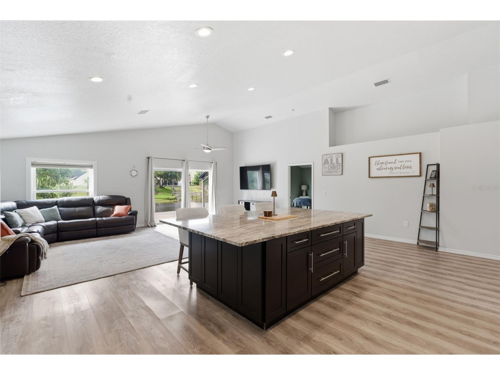 23450 Cherbourg Loop Land O Lakes FL 34639 TB8505026 image7