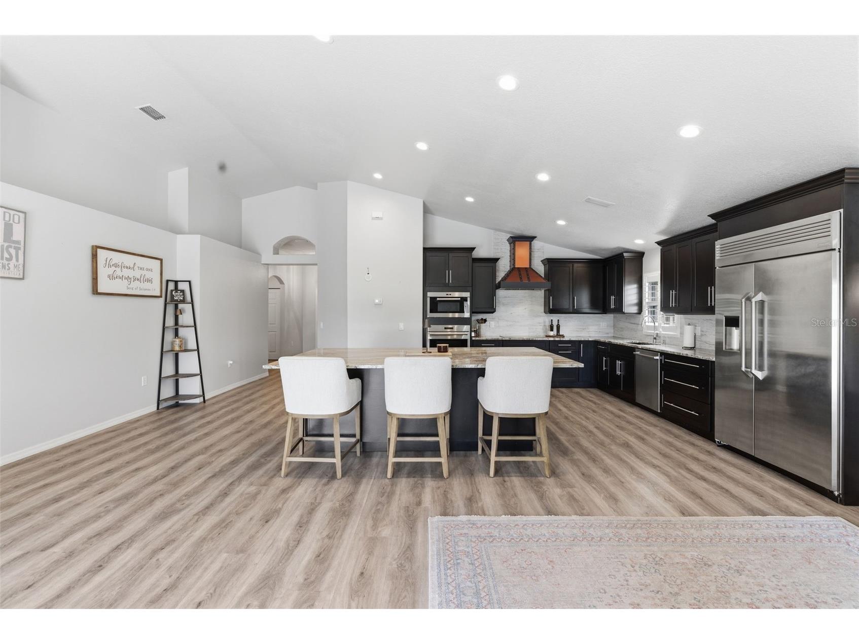 23450 Cherbourg Loop Land O Lakes FL 34639 TB8505026 image8