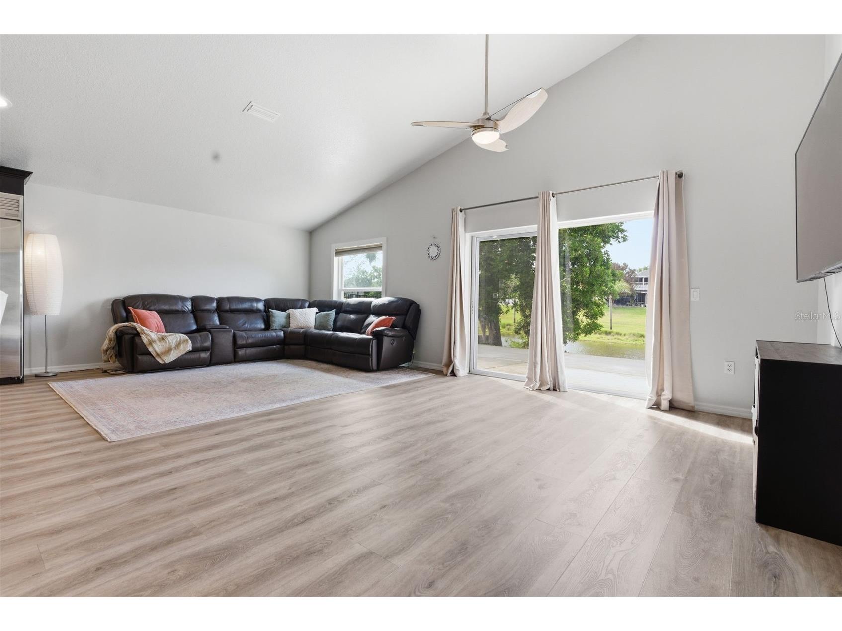 23450 Cherbourg Loop Land O Lakes FL 34639 TB8505026 image9