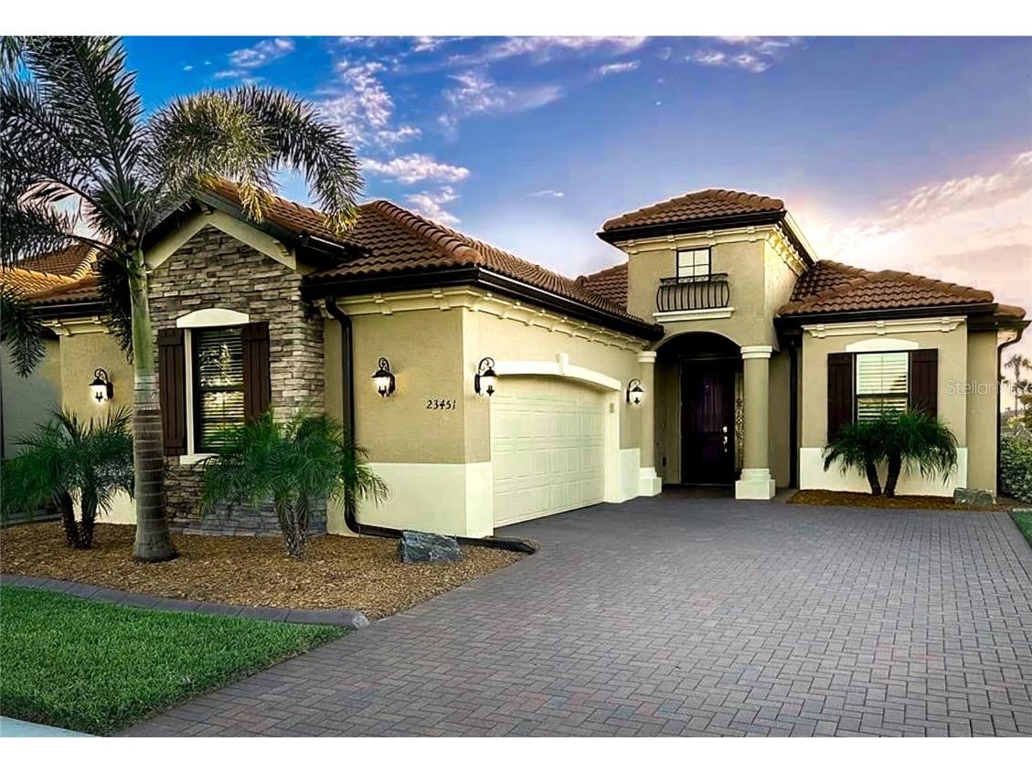 23451 Waverly Circle Venice FL 34293 C7482201 image1