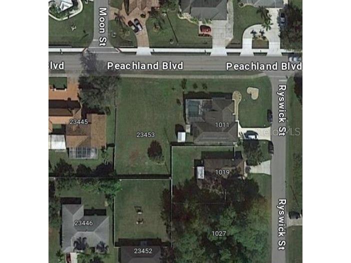 23453 Peachland Boulevard Port Charlotte FL 33954 T3500476 image1