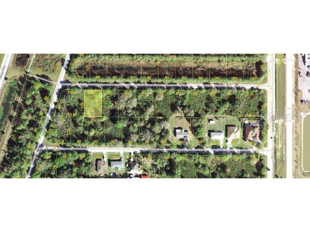 23453 Winthrob Avenue Port Charlotte FL 33980 O6130577 image1