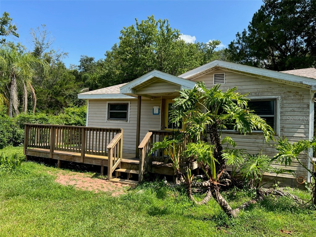 23454 E Colonial Drive Christmas FL 32709 O6126898 image1