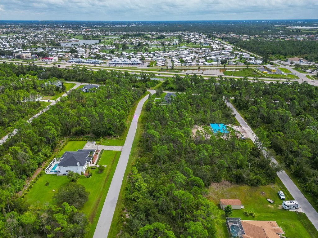 23454 Macdougall Avenue Port Charlotte FL 33980 N6128915 image1