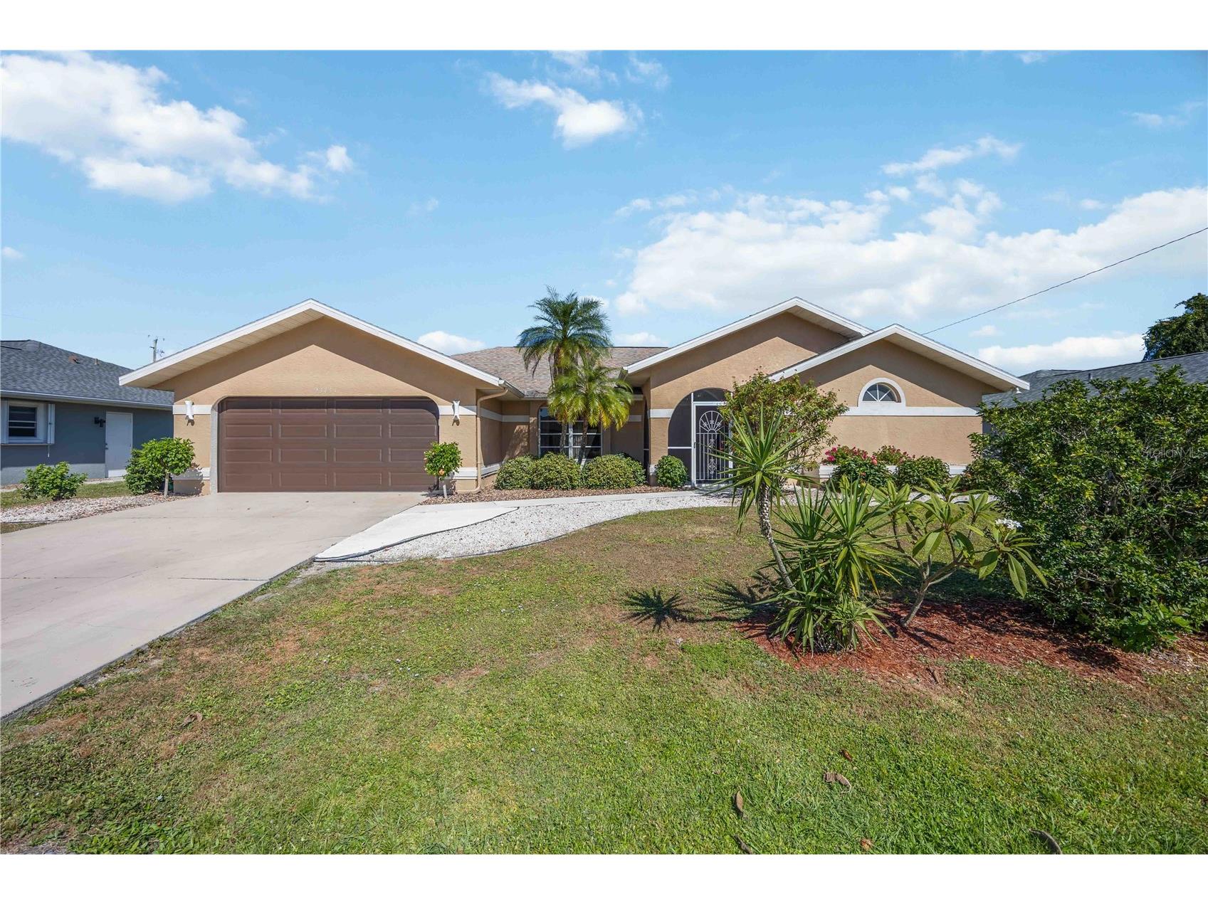 23454 Rocket Avenue Port Charlotte FL 33954 N6141280 image1