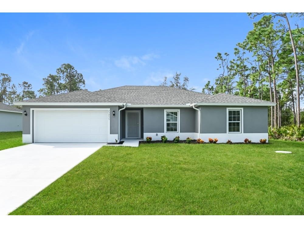 23455 Altman Avenue Port Charlotte FL 33980 T3477472 image1