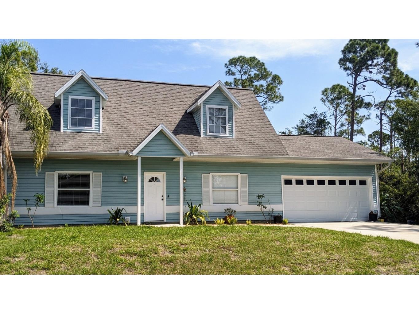 23456 Beatrice Avenue Port Charlotte FL 33980 C7474687 image1