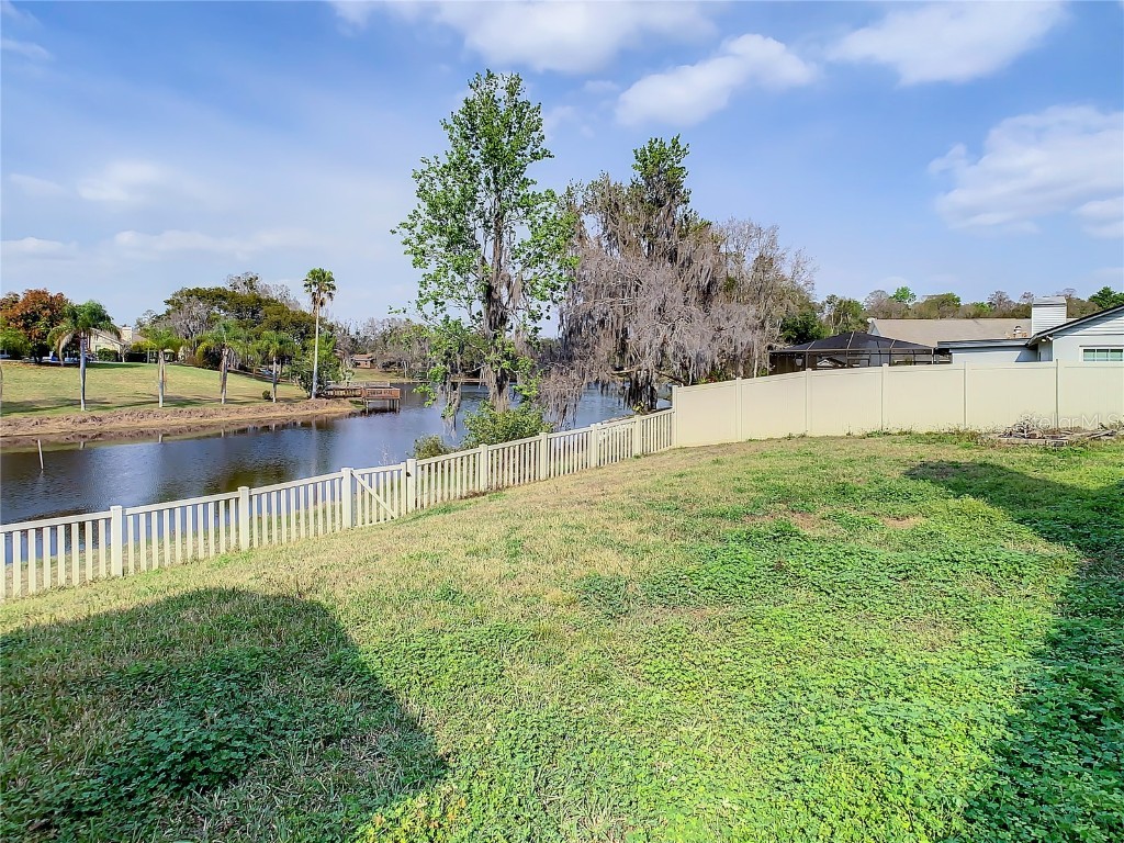 23458 Cherbourg Loop Land O Lakes FL 34639 T3353729 image1