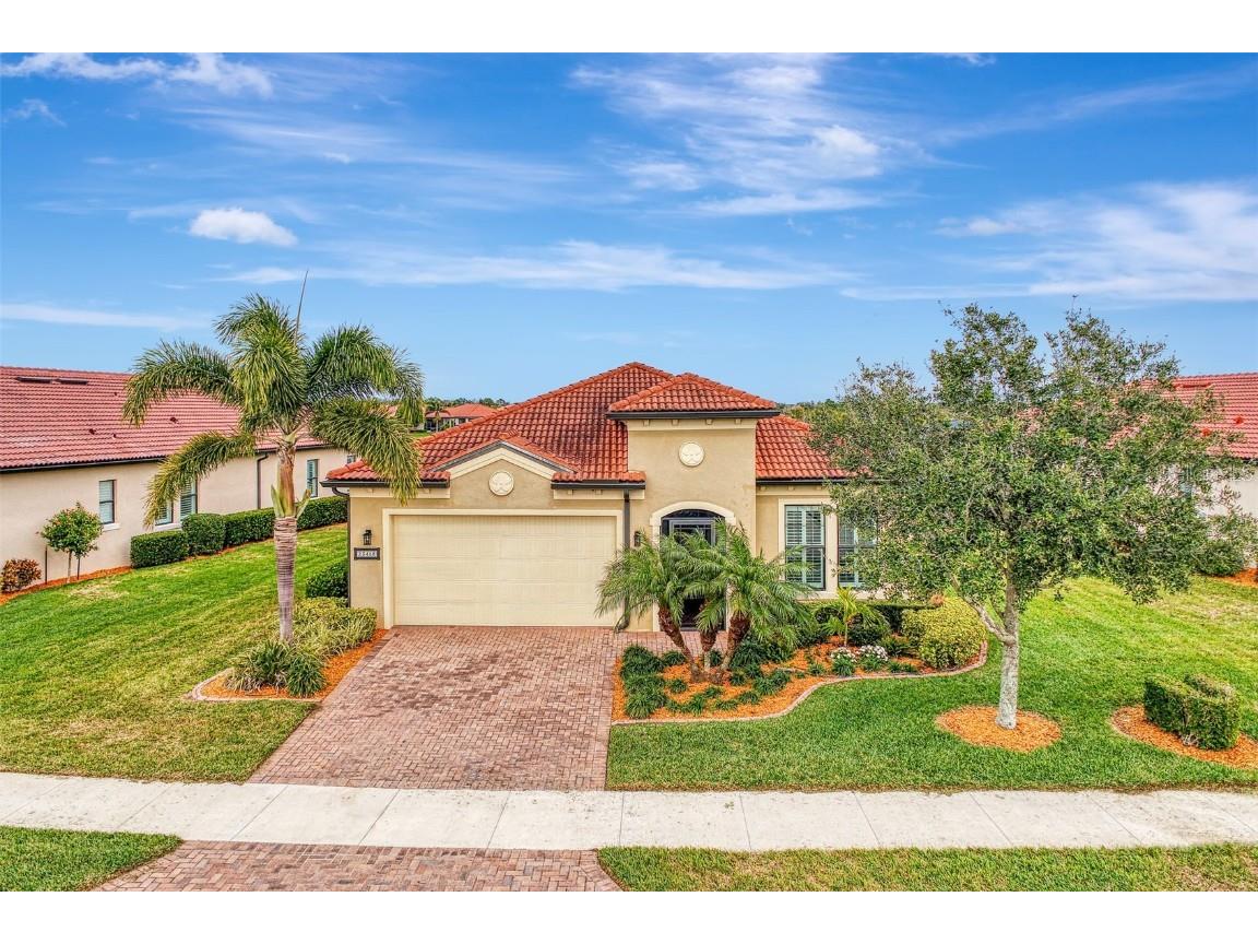 23458 Copperleaf Drive Venice FL 34293 D6134535 image1
