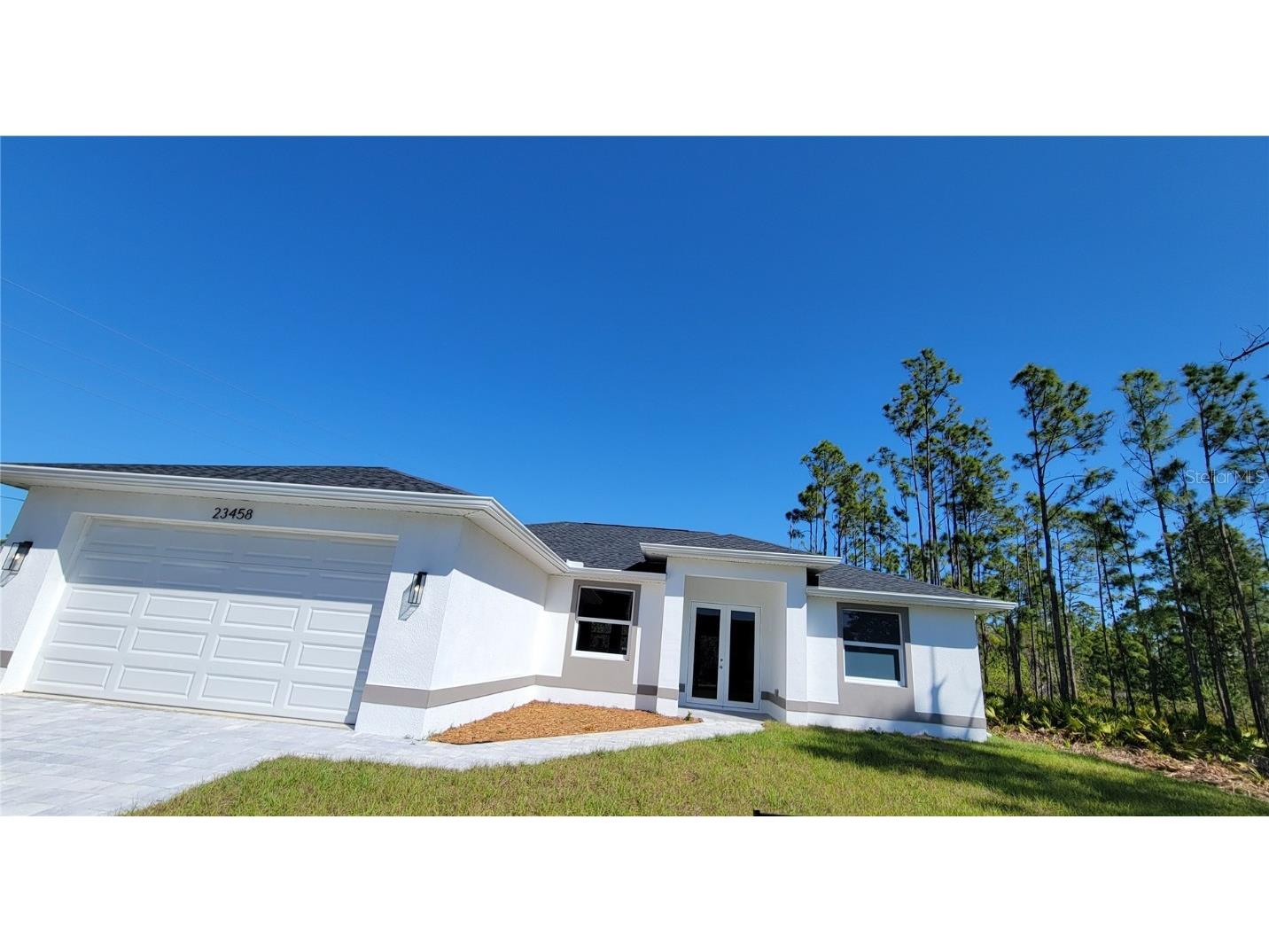 23458 Macbeth Court Punta Gorda FL 33980 C7506664 image1