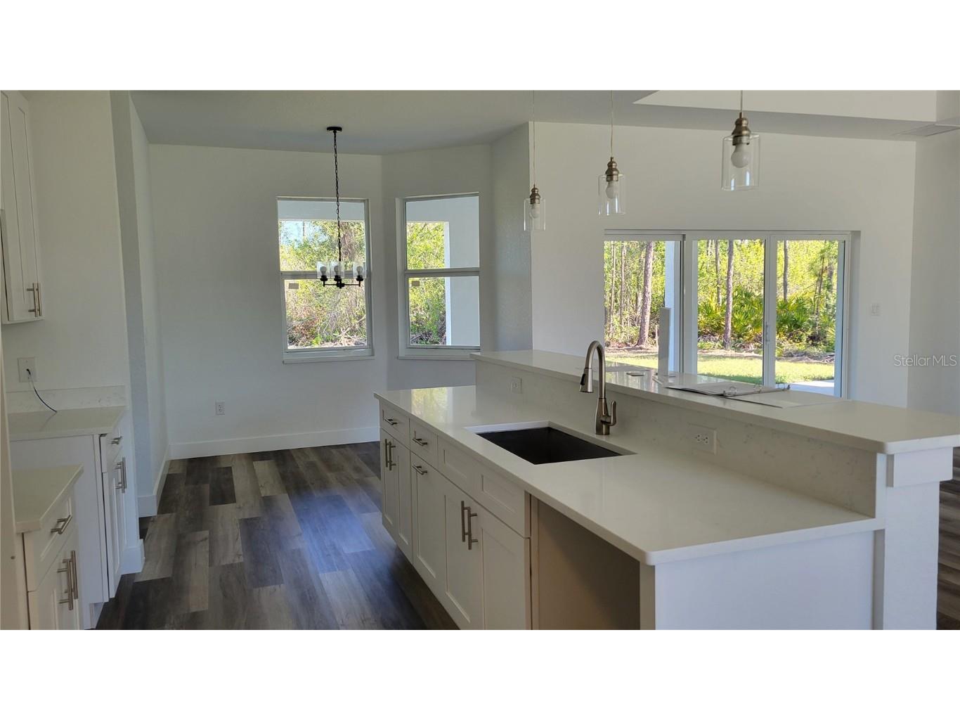 23458 Macbeth Court Punta Gorda FL 33980 C7506664 image10