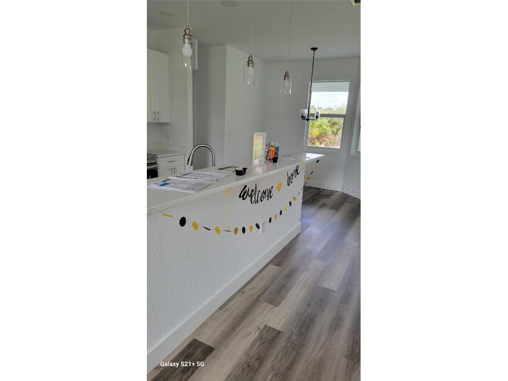 23458 Macbeth Court Punta Gorda FL 33980 C7506664 image11