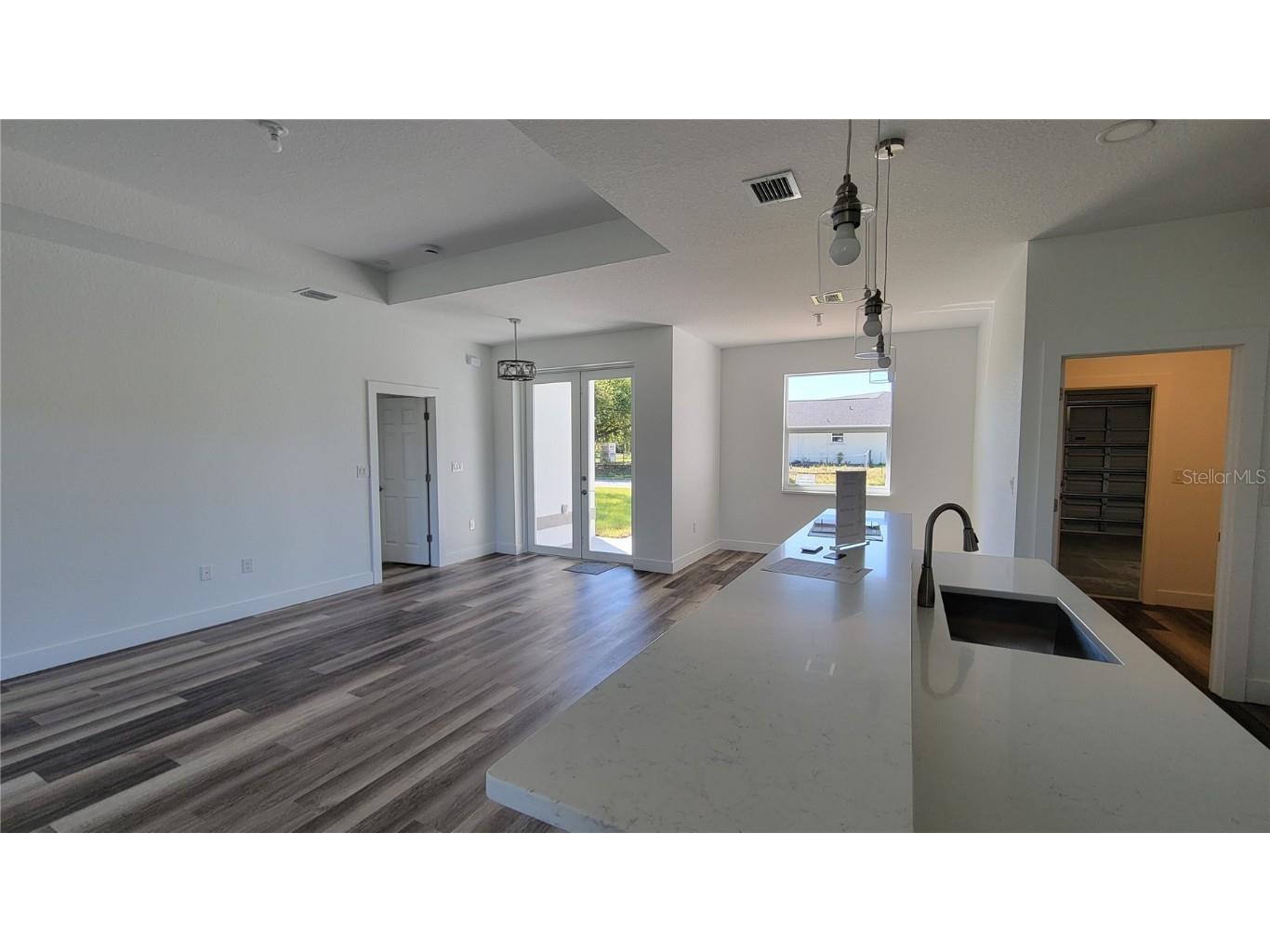 23458 Macbeth Court Punta Gorda FL 33980 C7506664 image12